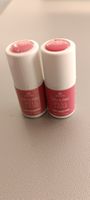 2x Striplac Peel or Soak 625 Campfire Shimmer