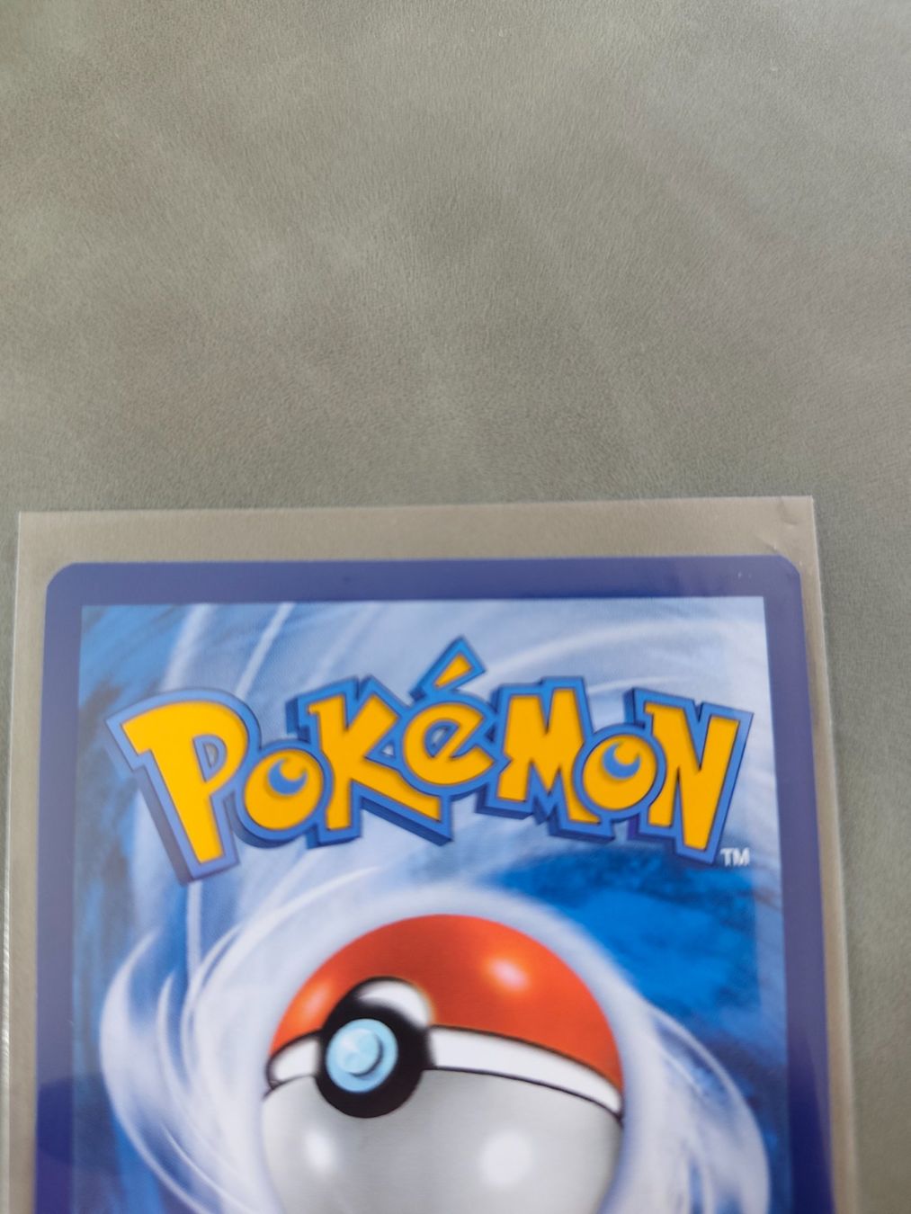 Pokémon Sammelbilder & Trading cards: Camaub 223/217 ASC DE – Gebraucht aus Bubikon von el-ectronico 5