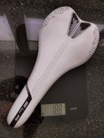 Selle Italia SLR Titanium Sattel (188g)