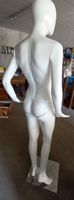 Mannequin de vitrine femme - Très bon état