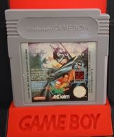 jeux game boy batman