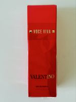Valentino Voce Viva Parfum