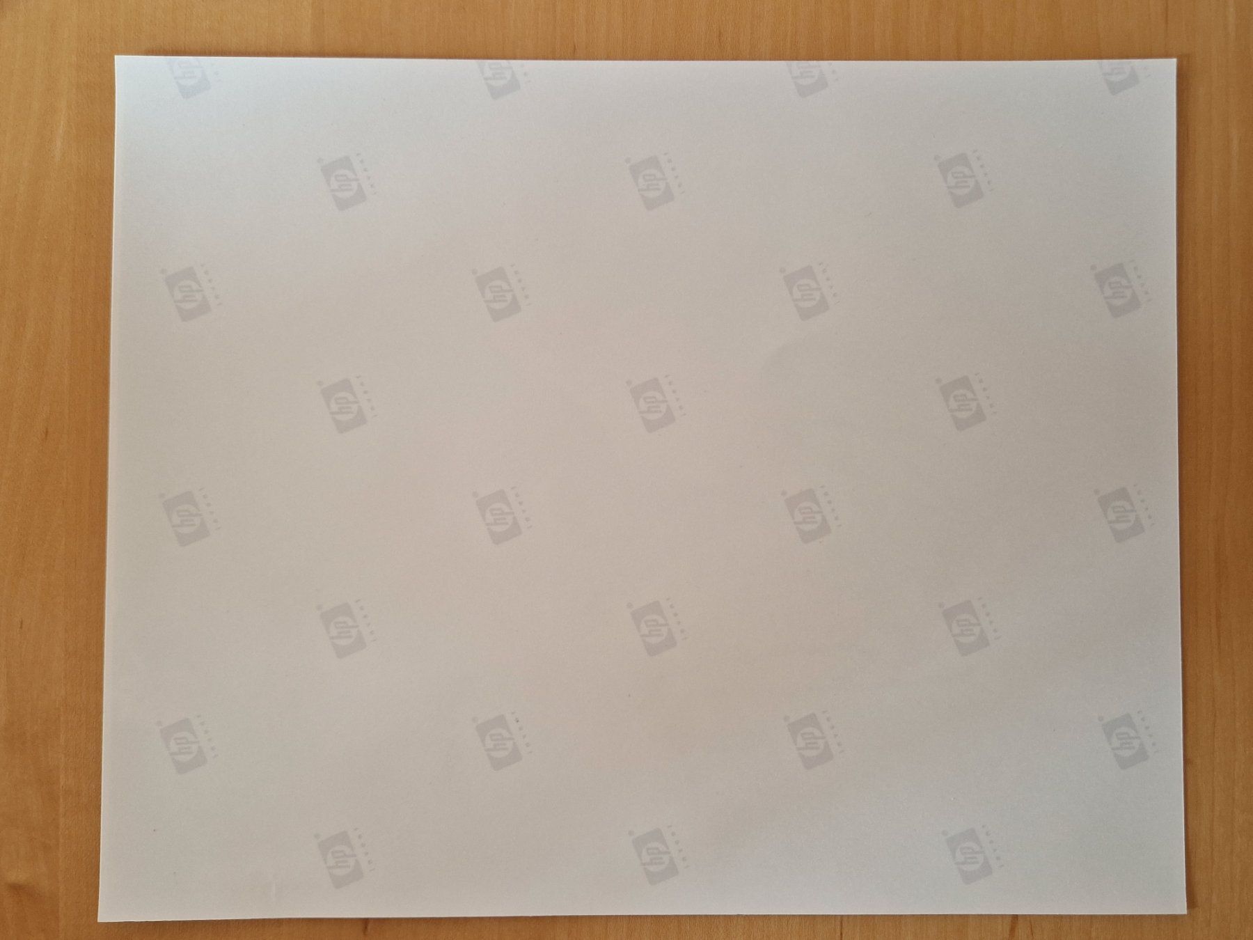 Autogramme: Pete Sampras, Original Autogramm auf Farbfoto – Gebraucht aus Salmsach von Schusoa 1