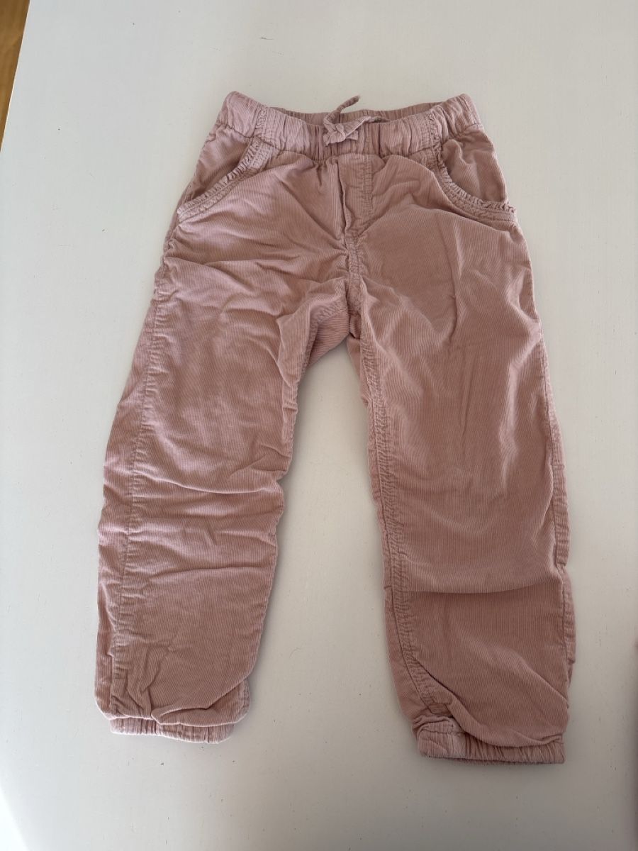 Kleiderpakete & -sets: Mädchen Set Gr.110 Top Zustand! – Gebraucht aus Wangen an der Aare von Semadeni13 1