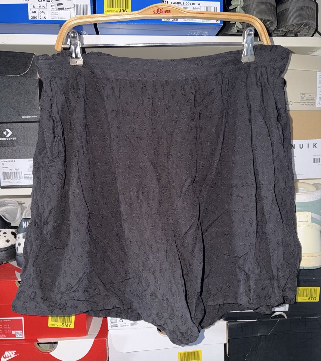 Next Pantaloni: Shorts, EU 46 – Usato da Gutenswil venduto da jus_nr7h