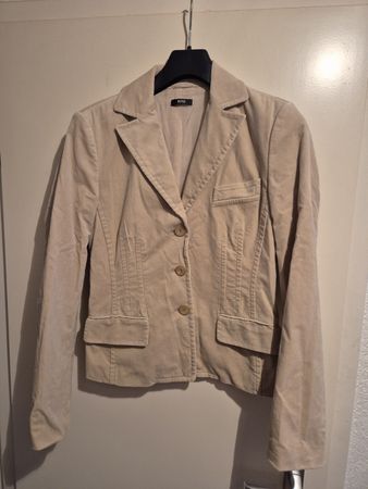 Hugo Boss -Damen Bleser
