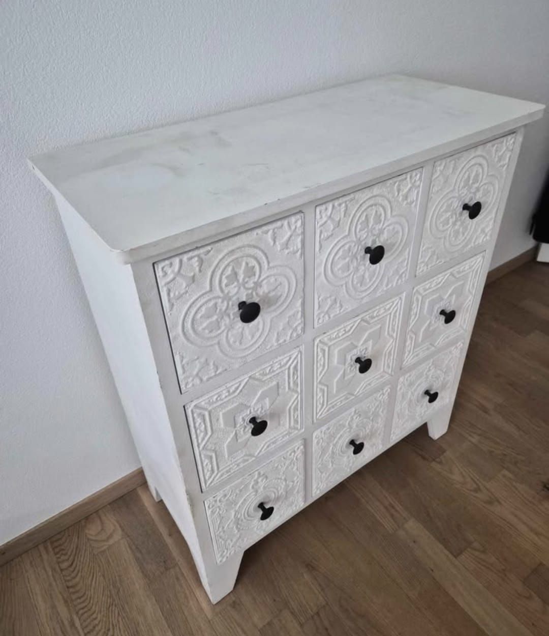 Maisons du monde Kommoden: Maison Du Monde Shabby-Chic Kommode – Gebraucht aus Wald ZH von mnml_18 4
