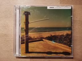 Vivid – Sundown To Sunrise