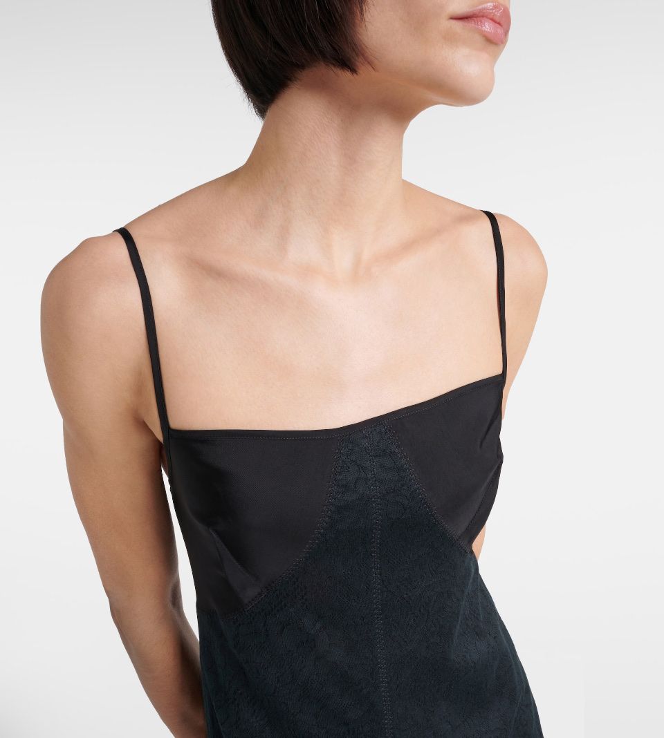 Jil Sander Vestiti: Jil Sander – Nuovo (secondo la descrizione) da Zürich venduto da ReStyle. 2