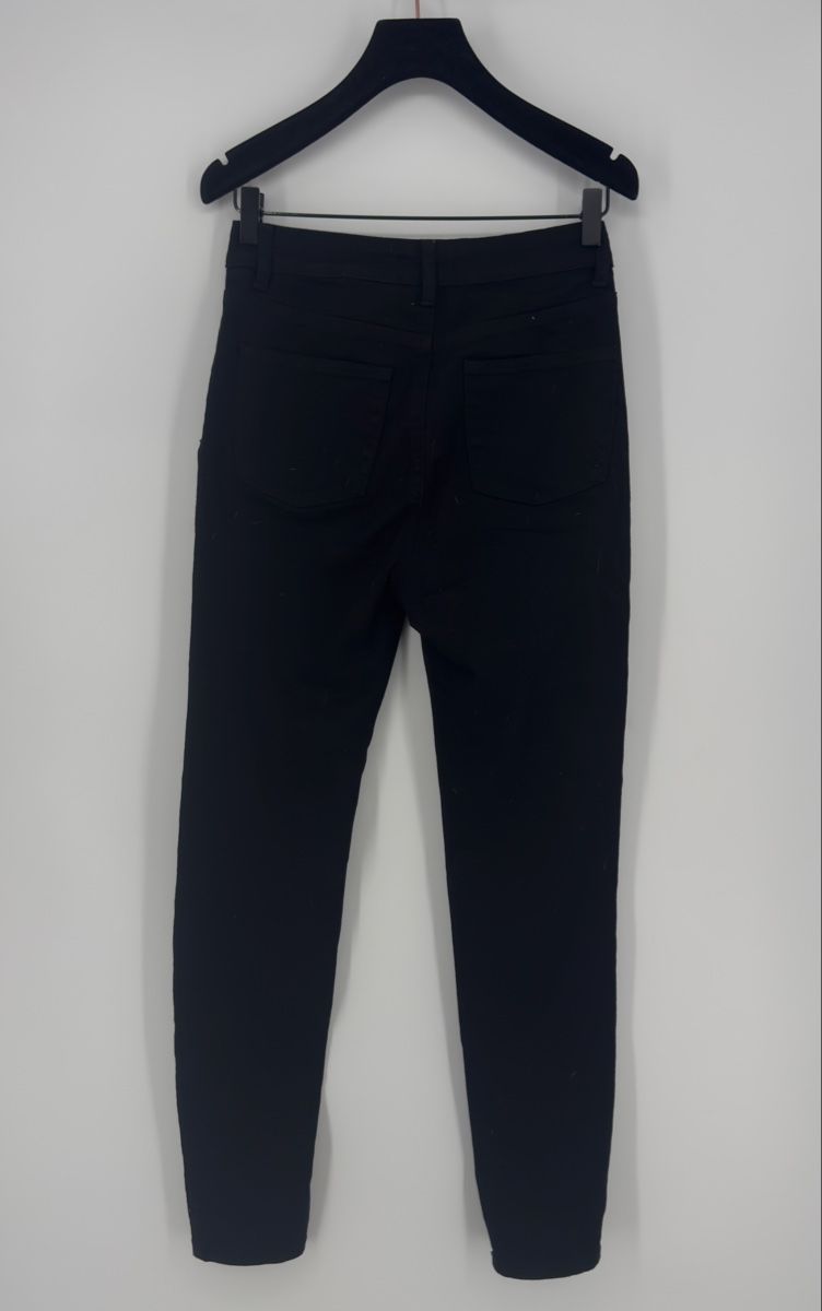 Pantaloni: # WOMAN - Hose Gr. 38 - PRIMARK # – Usato da Bolligen venduto da secondhand-with-love 1