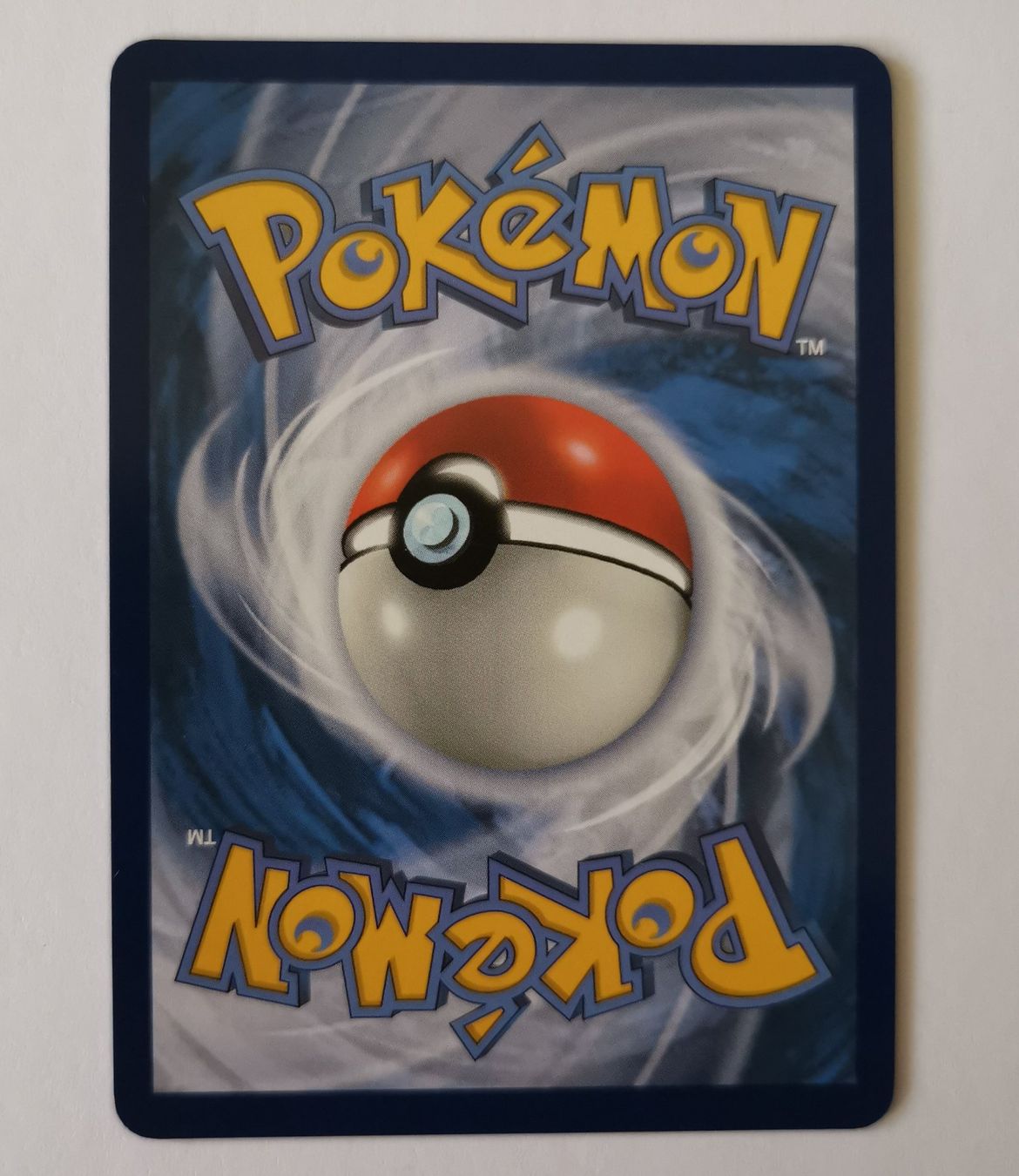 Pokémon Sammelbilder & Trading cards: Pokémon Hydrapfel ex Pre 011 ** - DE Near Mint – Neu (gemäss Beschreibung) aus Mönchaltorf von hiukset 1