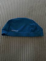 Kopfhörer zum Schwimmen