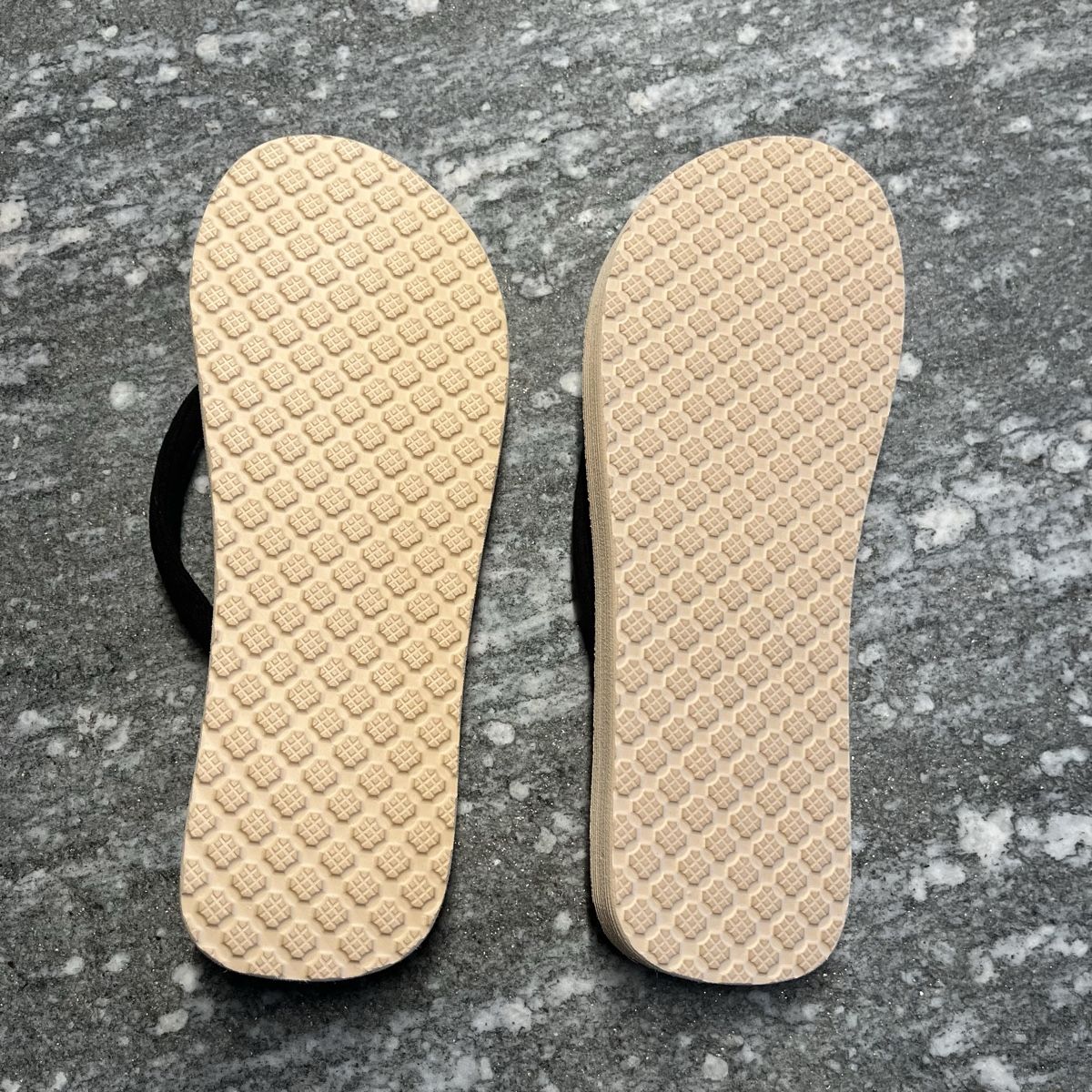 Damenschuhe: Flip Flops – Neu (gemäss Beschreibung) aus Cunter von tiramisuuu_ 1