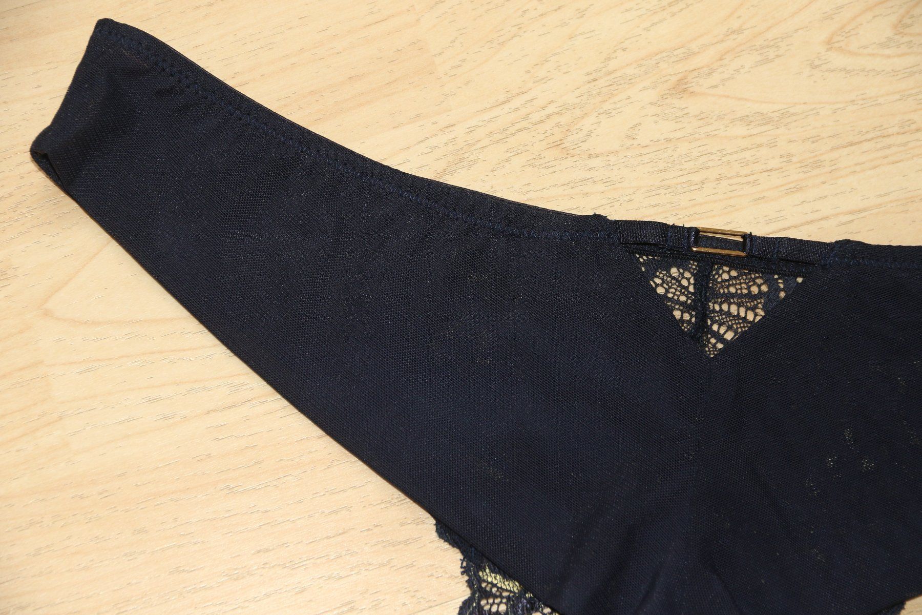 Beldona Altra biancheria intima: 2 NEUE Unterhose von BELDONA Gr.M – Usato da Oberwil-Lieli venduto da Svetlana28 8