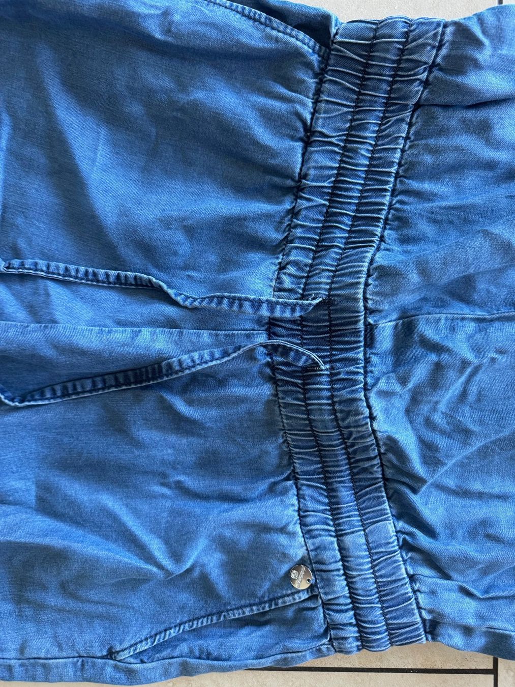 Rich & Royal Jumpsuits: Rich  & Royal Jumpsuit Gr. 34 – Gebraucht aus Kirchdorf AG von coco123 5