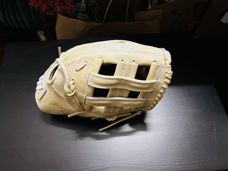 Baseball Glove Handschuhe 