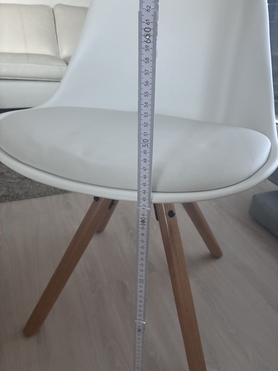 Ikea Chaises: Stühle Ikea – D'occasion à Weiningen ZH par marcyawk 2