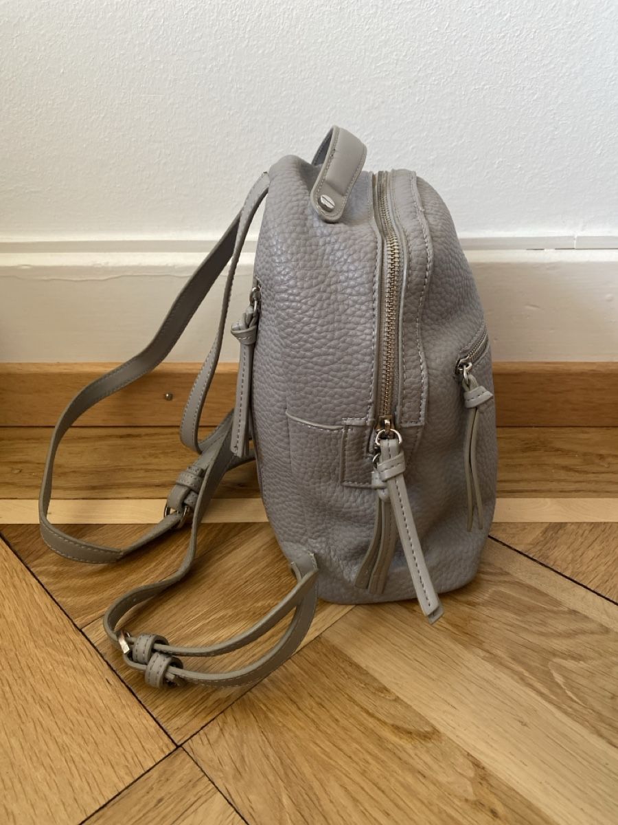 Zaini: Fiorelli – Usato da Solothurn venduto da mil_9mrt 1