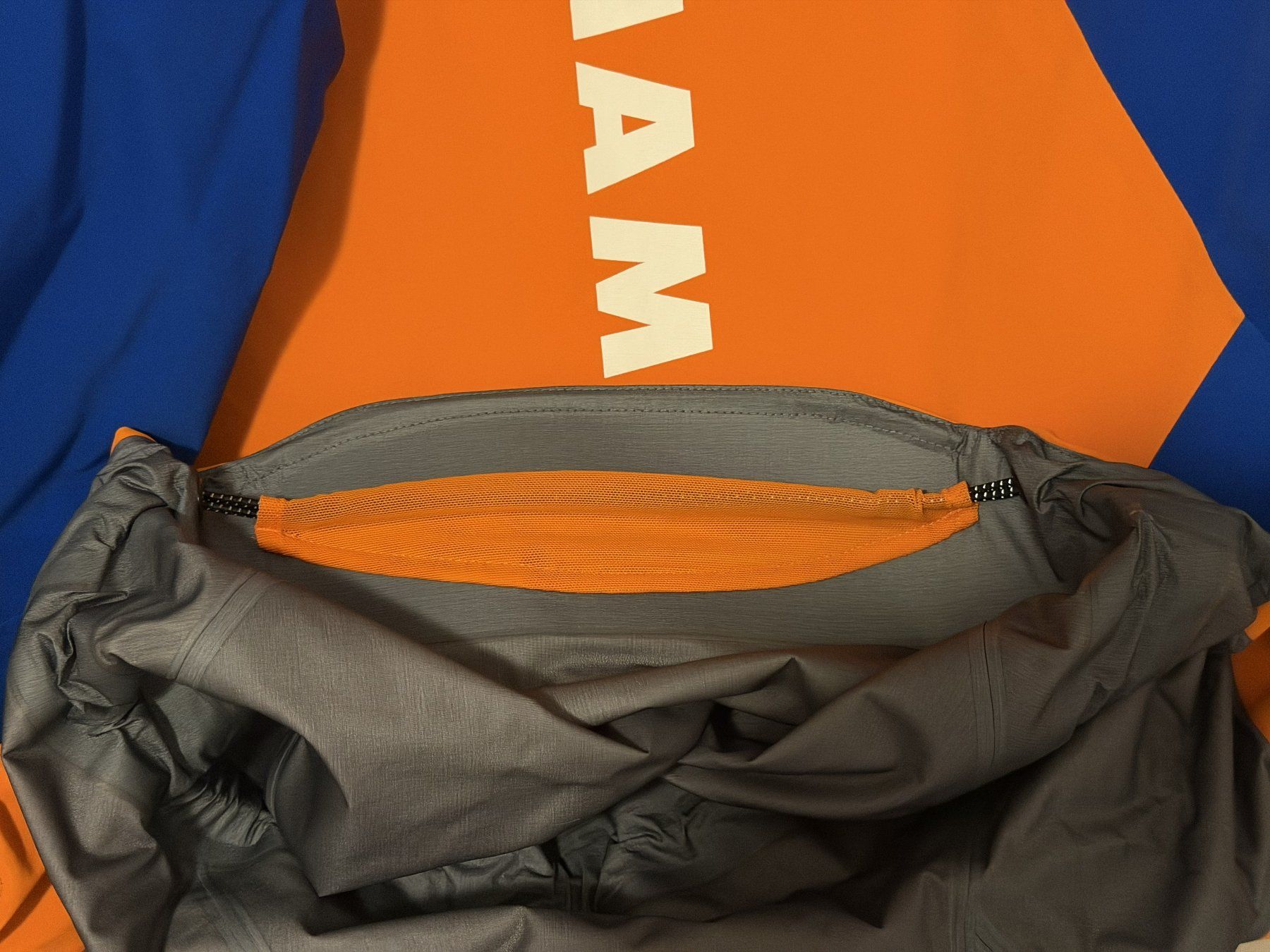 Mammut Giacche: Mammut - Eiger Nordwand Pro Hardshell Hooded Jacket - SMALL – Nuovo (secondo la descrizione) da Kriens venduto da jas_wc95 7