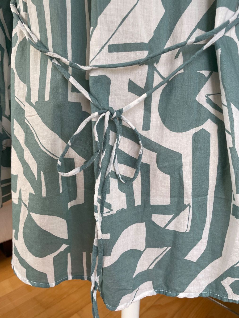 Marc O'Polo Blusen: Bluse neu von Marc O'Polo Gr. 38 – Neu und originalverpackt aus Münchenstein von ann_2n6y 4