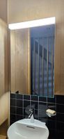 Spiegelschrank Sidler ProCasa Cinque