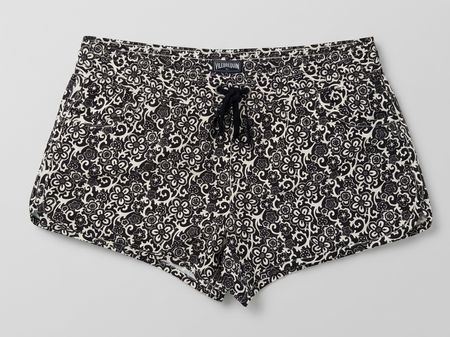 Villebrequin Shorts Gr. XS-S NEU | NP 200+ Fr.