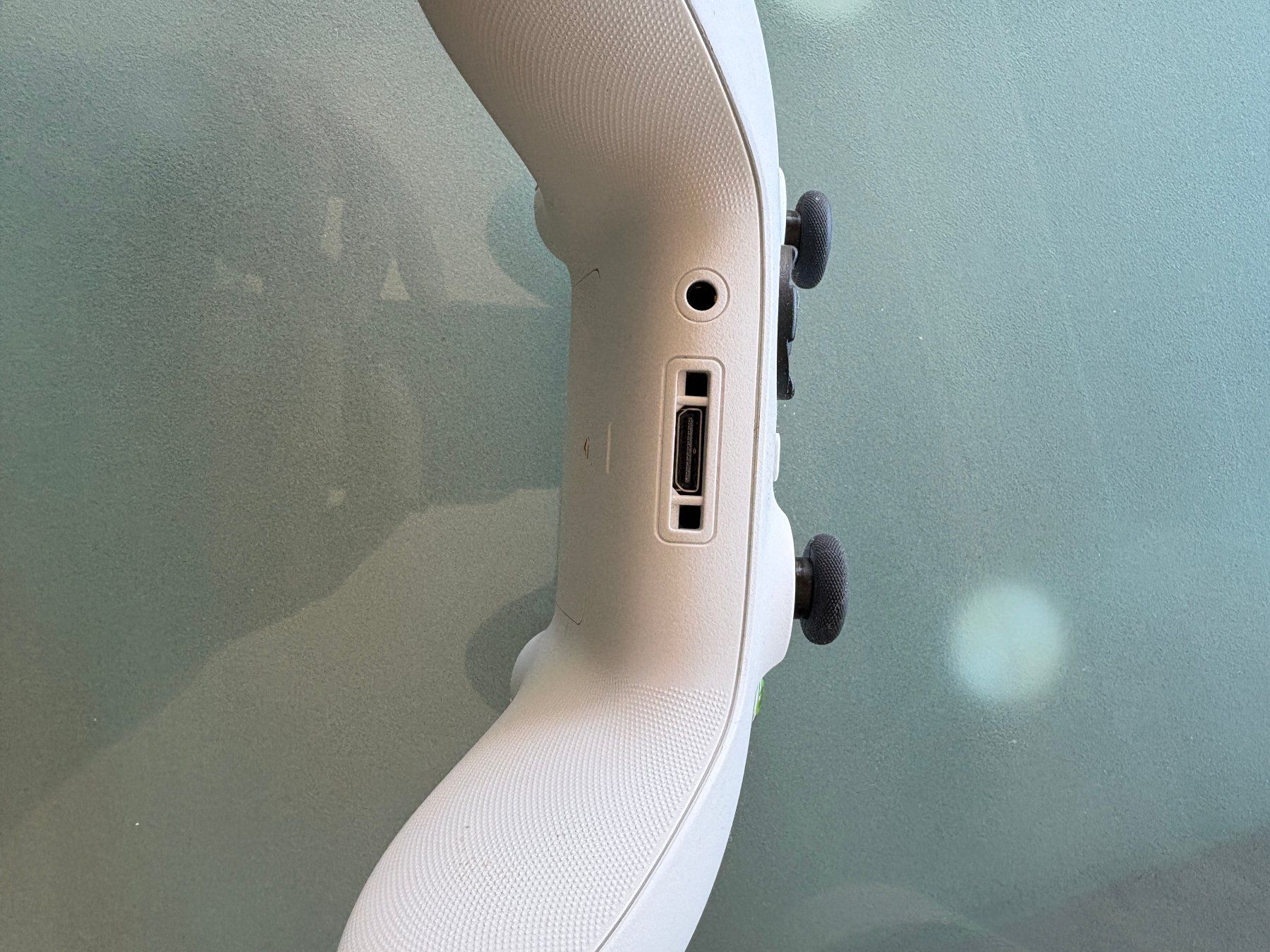 Microsoft Controller: Controller Xbox wireless – Usato da Gravesano venduto da ric_dime 2