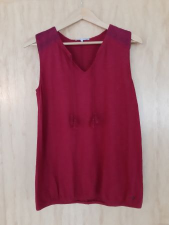 Cecil Top Gr. M
