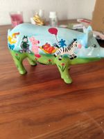 Sparschwein