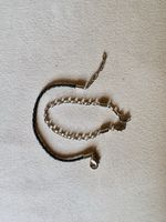 Bracciali Morellato senza charms