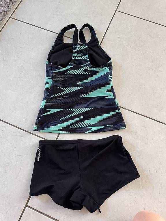 Speedo Costumi da bagno & Bikini: Speedo Gr.32 – Usato da Jegenstorf venduto da Zwirbel80 1