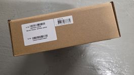 Jetway NFN9HG-2930 mini ITX