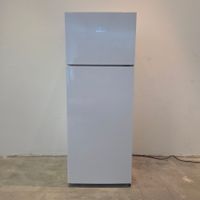 Electrolux Kühl-Gefrierkombination – EJF1803F