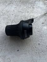 Blocage de fourche RockShox TwistLoc FullSprint