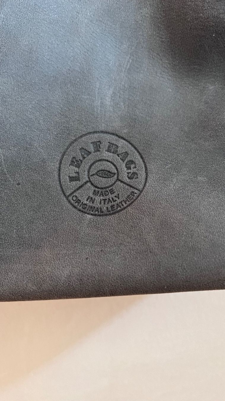 Taschen für Damen: Handtasche Damen – Neu (gemäss Beschreibung) aus Küsnacht ZH von Gila1983 1