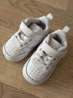 Kinderschuhe Nike 19.5 EU