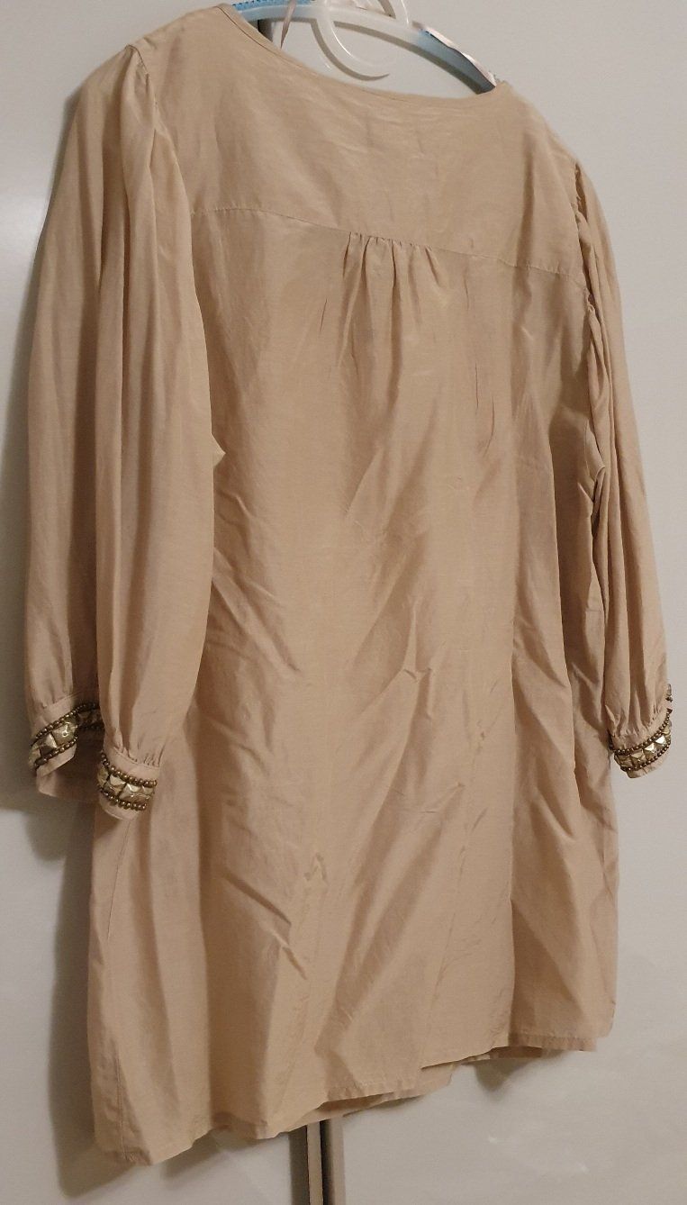 Esprit Tuniken: Tunika von Esprit, Gr.38 – Neu (gemäss Beschreibung) aus Unterentfelden von LookoutMt 3