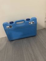 Coffret de montage JRG Sanipex d16/d20 (réf. 5792.000)