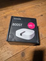 Sonos Boost NEU OVP