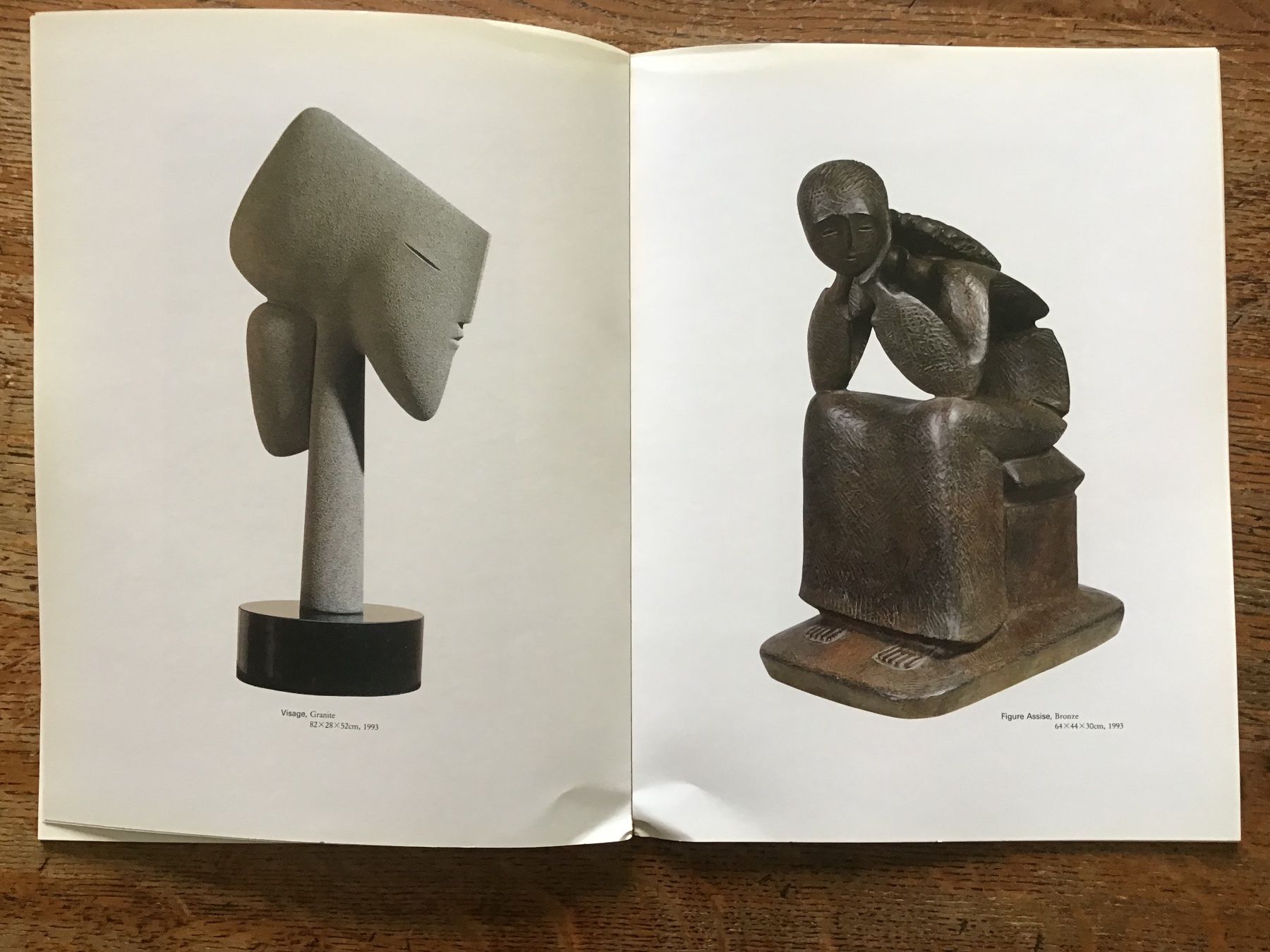 Libri: Jong-Tae Choi Musée de l’Athénée – Usato da Fully venduto da Ruby97 3