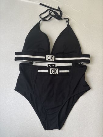 Calvin Klein Bikini