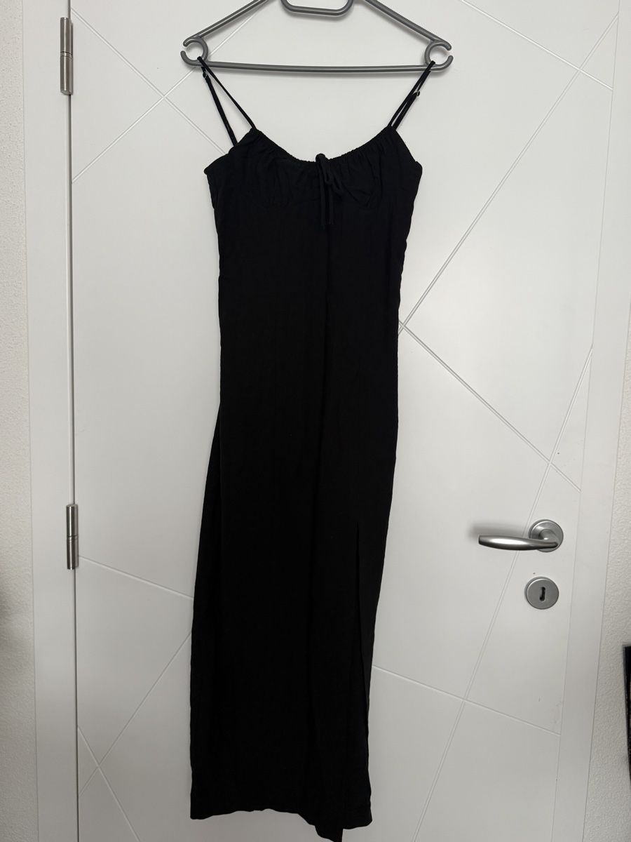 Zara Vestiti: Zara dress xs  – Usato da Weiach venduto da Wlodarek 2