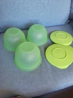 Tupperware Schüssel 1.3 Liter