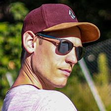 Profile image of Tobyas86