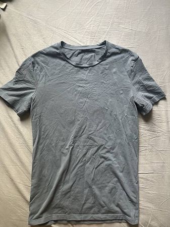 Sport T-shirt 