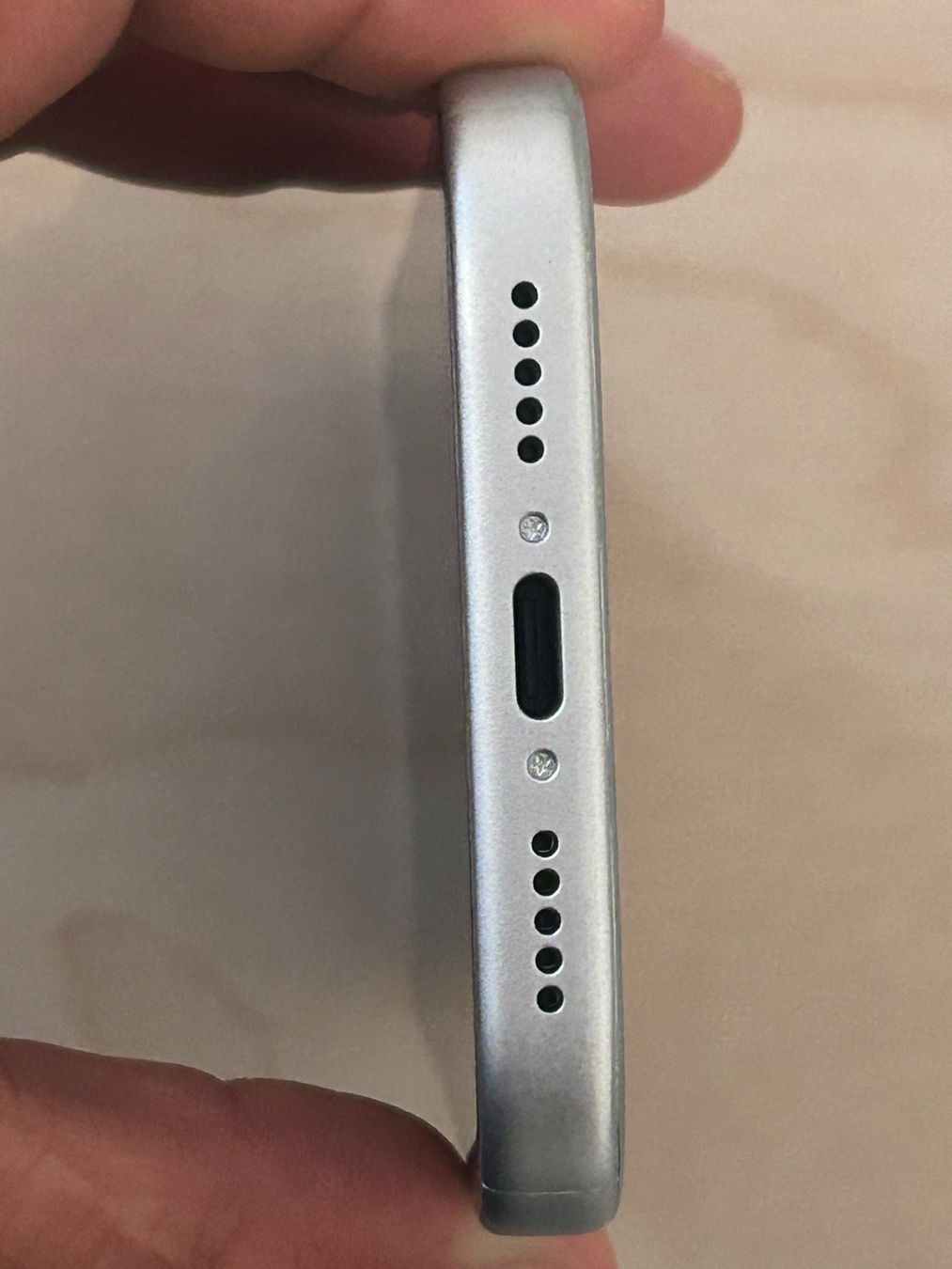 Apple Telefoni cellulari / Smartphones: iphone 17 pro – Usato da Bern venduto da age_hfq7 2