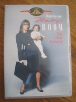 Baby Boom Diane Keaton DVD 📀