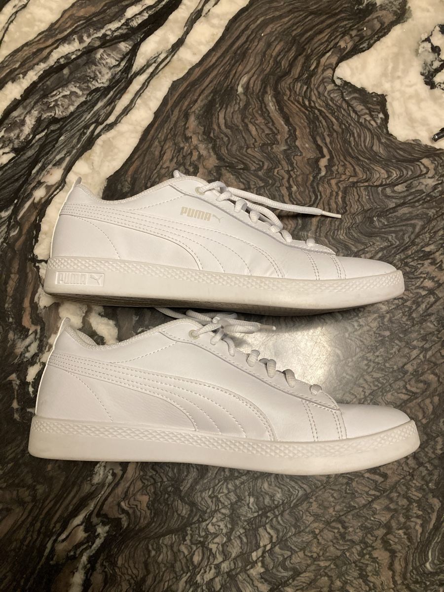 Chaussures femmes: Sneakers Puma Gr 40.5 – Neuf (Voir description) à Suhr par Frogy2003 2