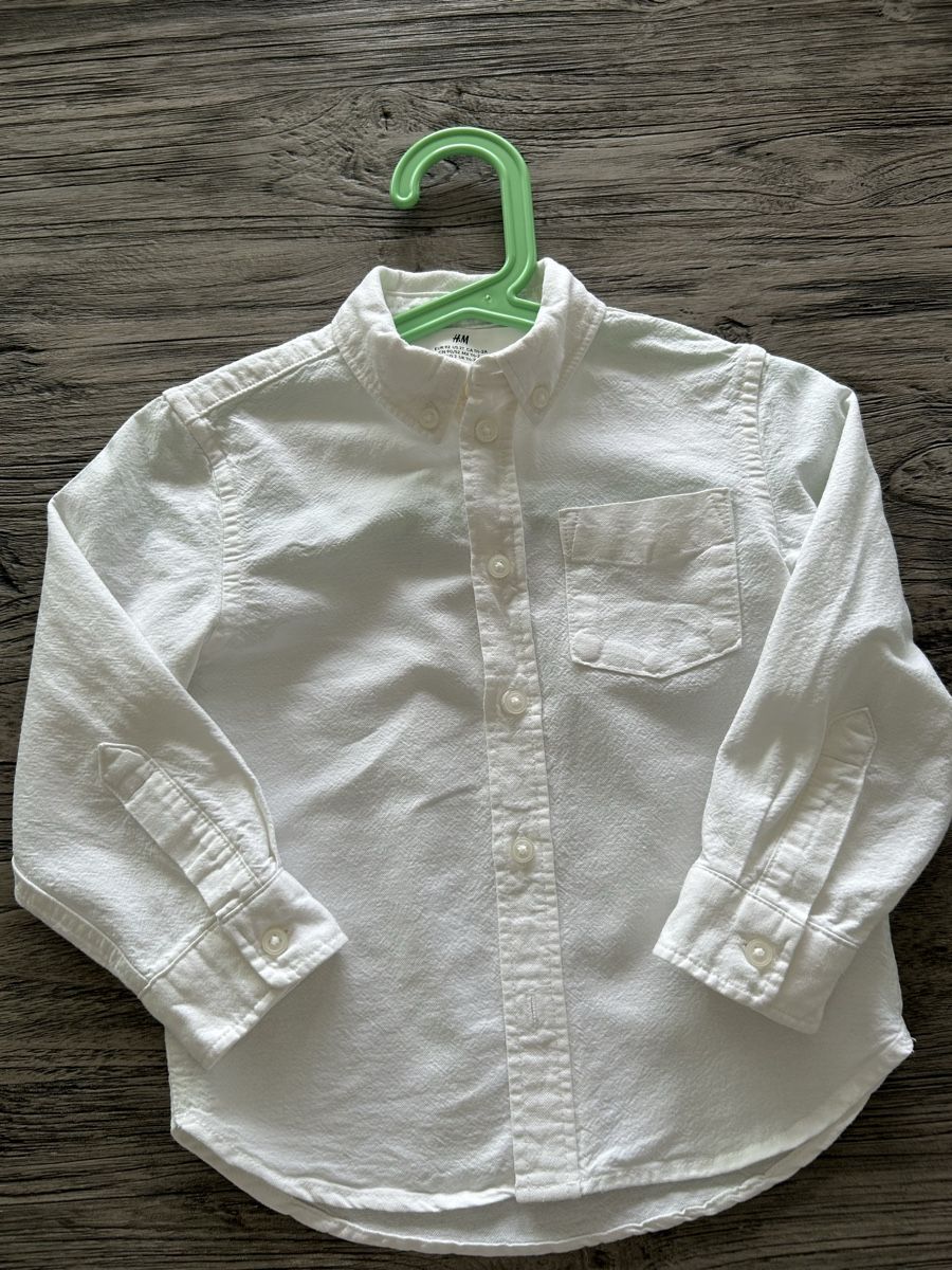 Lotti & Set di vestiti: Mädchenoutfits, 86-92 – Nuovo (secondo la descrizione) da Walchwil venduto da lil_6t8v 5