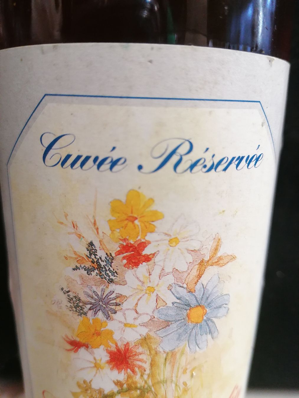 Vino: LE GRIMAUDIN – Nuovo (secondo la descrizione) da Genève venduto da Leboucheoreilles 2